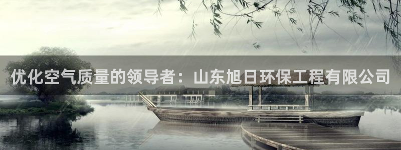 彩名堂免费计划官网怎么进不去了呀：优
