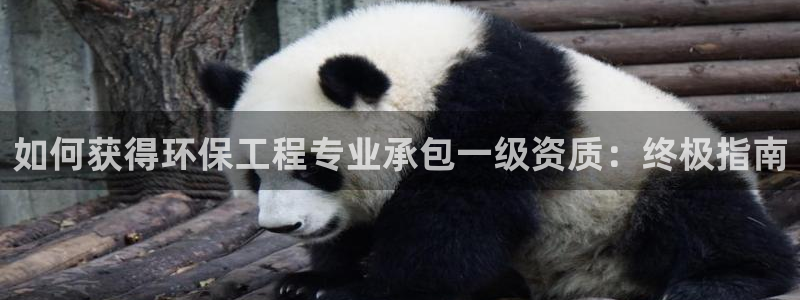 彩名堂免费计划使用方法是什么：如何获