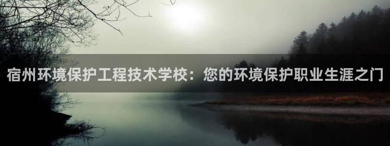 彩名堂免费计划官网怎么进不去了：宿州