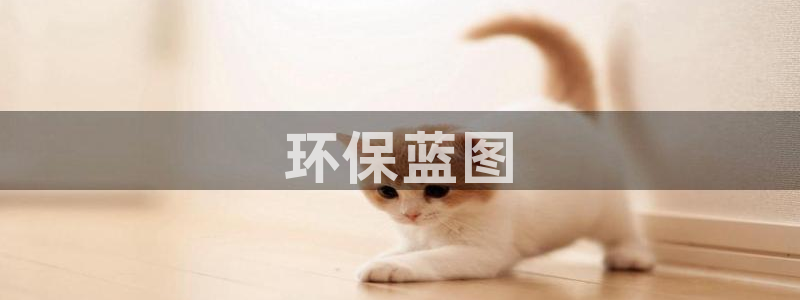 彩名堂安卓客户端官网下载安装：环保蓝