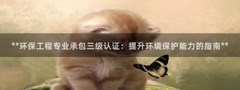 彩名堂免费计划5.0使用方法是什么：