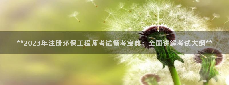 彩名堂计划怎么跟,为什么我一跟就挂：