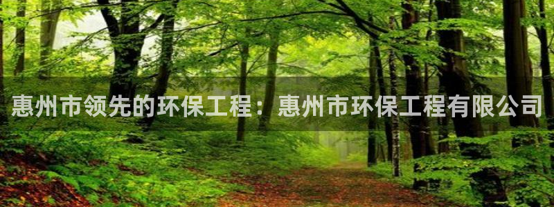 彩名堂5.0计划永久免费版为什么下不