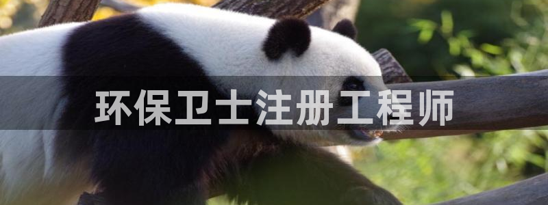 彩名堂免费计划客户端官网：环保卫士注