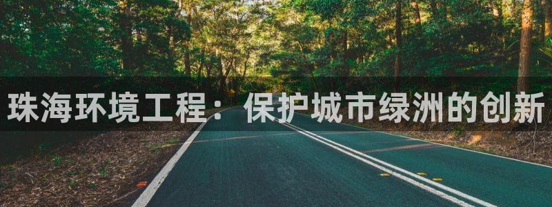 彩名堂客户端是永久免费吗是真的吗知乎