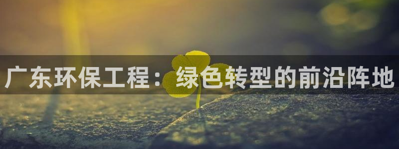 彩名堂免费计划官网怎么进不去了：广东