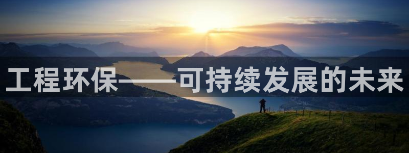 彩名堂客户端是永久免费吗是真的吗知乎