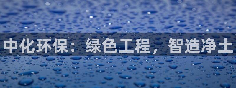 彩名堂免费计划官网5.0版下载链接：