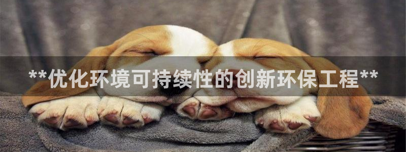 彩名堂官网在线计划怎么不更新了：**