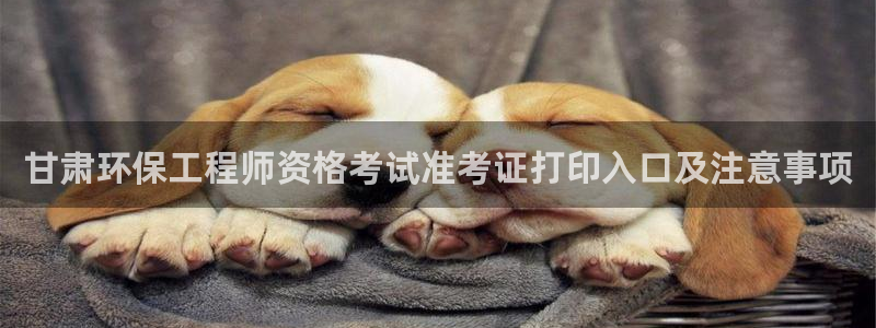 彩名堂免费计划5.0使用方法是什么：