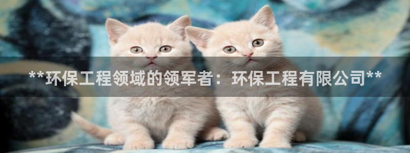 彩名堂预测免费计划app-彩名堂预测