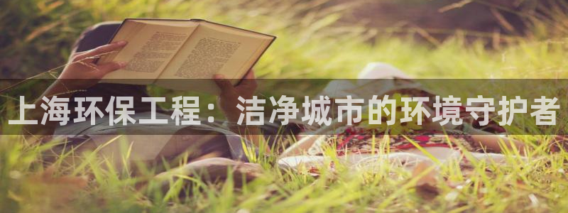 彩名堂一直不出结果怎么回事儿：上海环