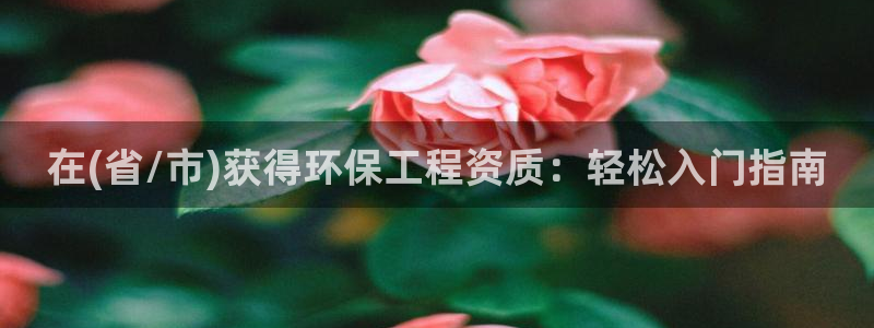 彩名堂官网计划怎么下载到手机：在(省