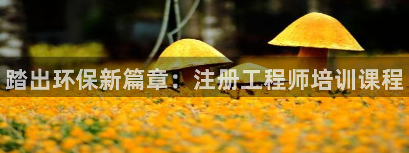 彩名堂苹果客户端：踏出环保新篇章：注