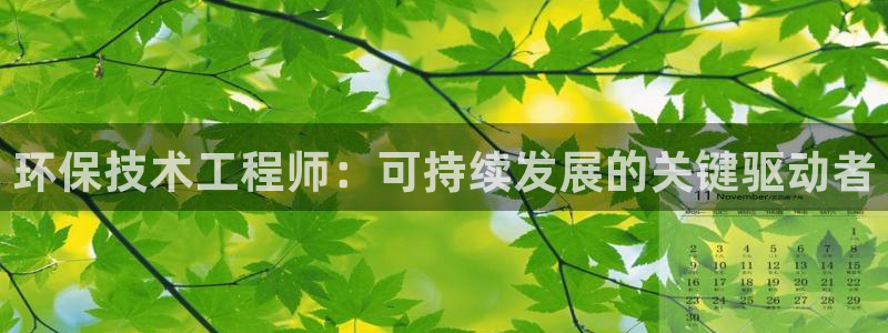 彩名堂5.0计划永久免费版为什么下不