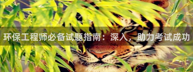 彩名堂v1.0.6：环保工程师必备试