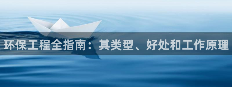 彩名堂客户端是永久免费吗是真的吗吗：