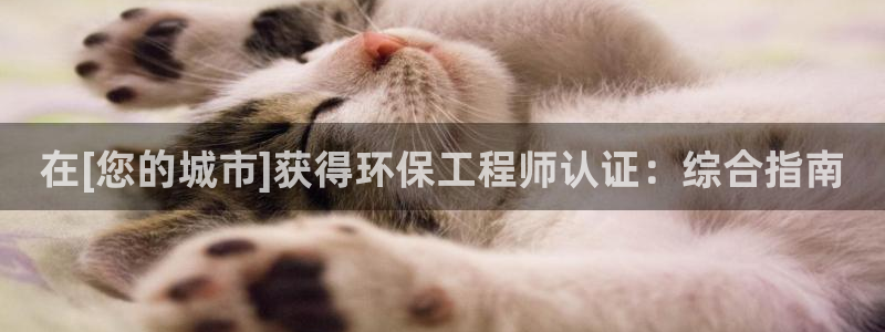彩名堂为啥又不能用了：在[您的城市]