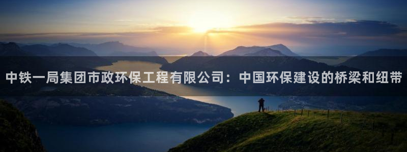 彩名堂免费计划官网怎么进不去了呢：中