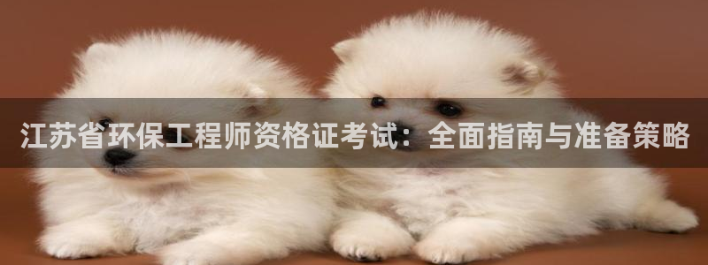 彩名堂手机客户端怎么进不去了：江苏省环保工程师资格证考试：全